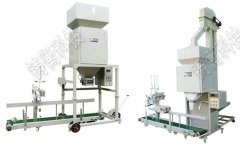 ȫ���P䓰��b�C�r��