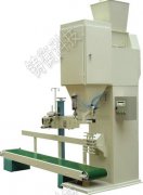 �����������b�C�S��