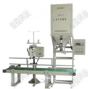 �w����X�������b�C(j��)