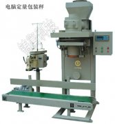 ���r���P��ԄӰ��b�Ӄr��