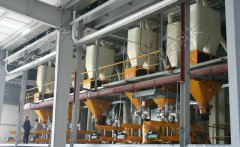 �V�ݶ�ʽ�������b��