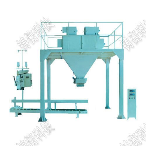 �p�����^С�����b��