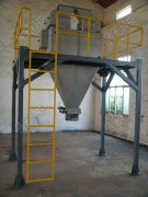 �Ϻ����P䓶�ʽ�������b��