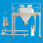 DCS-1000�w���������b�C