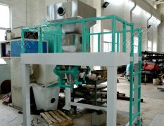 ��ĩ�������b�C��(y��u)��̎��