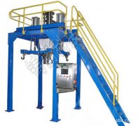 ����100kg��ĩ�������b�C