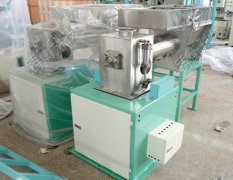 ���ϳ������ԄӰ��b��