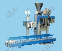 25kg�����з�ĩ�������b�C