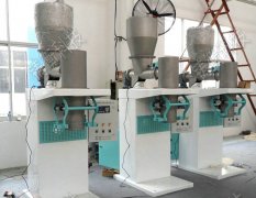 <b>�����������b�C(j��)���B(y��ng)</b>