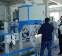 �w���������b�C�����X