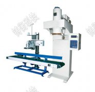 10ǧ�˲��P��w�����b�C�����