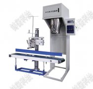 40�����ĩ�������b�C���Sֱ�N