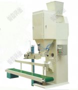 ���B���w���������b�C