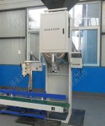 �w���������b�C����