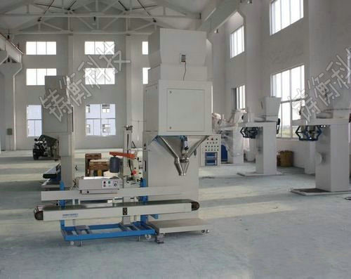 ���P��Ԅ�(d��ng)���b��