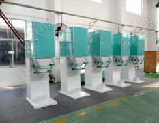 �ɷ�ɰ�{�ԄӰ��b�ӱ���