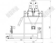 �����������b��Ԕ��