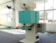 10���������������b�C�S�҈�r