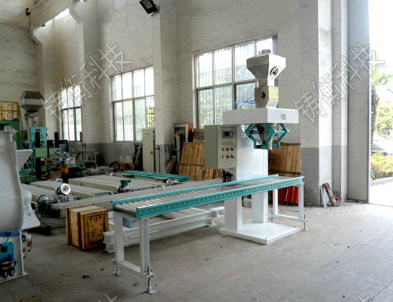 �o�C�ʰ��b��