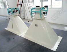 ��Ϫ��20kg�ЙC�ʶ������b��