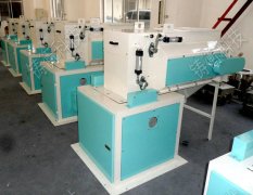 40�����Ȫ�в��P��w�����b�C