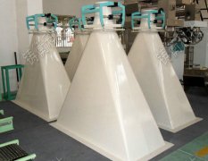 25ǧ�˲��P��w�����b�C