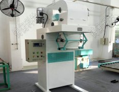 20�����w���������b�C���l��