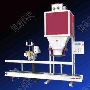 40ǧ��ȫ���P䓰��b�C��ô��