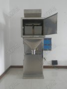 ȫ���P䓰��b�C��̎