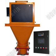 �Q����ȫ���P䓰��b�C