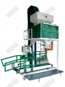 Ƥ��ʽ�����w�����b�C