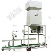 <b>�����������b�C</b>