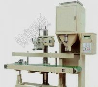 �V�|ʡ���P��w�����b�C(j��)��ô��