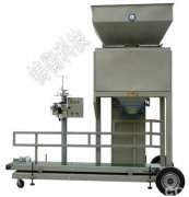 С�������������b�C�S��