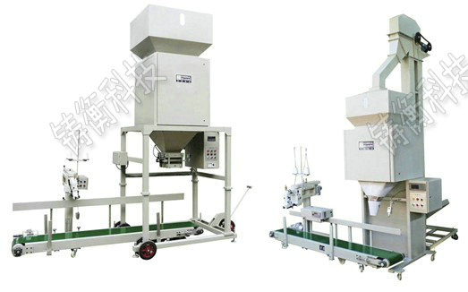 �ͺϷʰ��b��