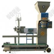 ȫ���P䓰��b�C�S��