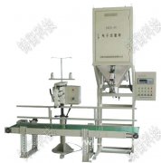 �差��ȫ���P䓰��b�C(j��)��ô��