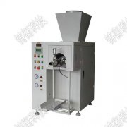 �V��ȫ���P䓰��b�C(j��)