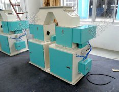 ������ȫ���P䓰��b�C�r��